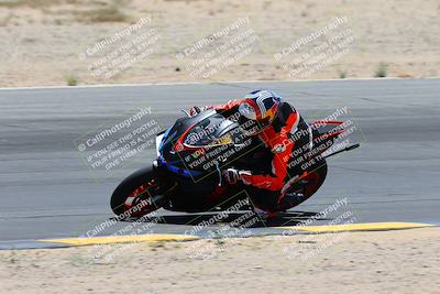 media/May-26-2024-TrackXperience (Sun) [[9b53715927]]/2-Level 3/Session 6 Turn 10 Pans/